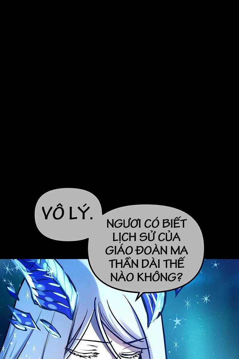 Chiền Thần Tự Sát Hồi Quy Chapter 98 - 34