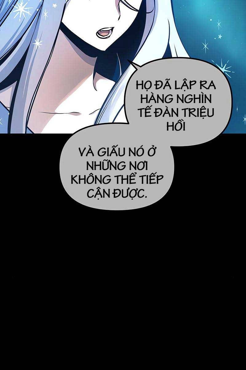 Chiền Thần Tự Sát Hồi Quy Chapter 98 - 35