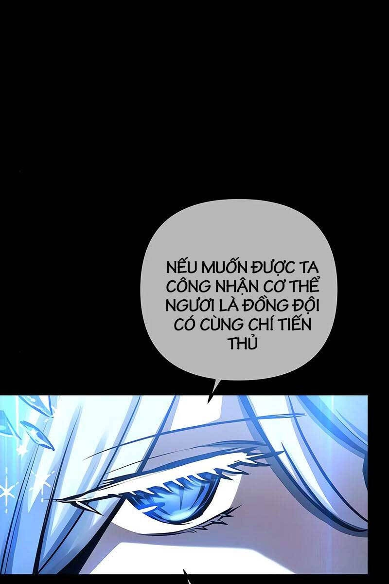 Chiền Thần Tự Sát Hồi Quy Chapter 98 - 37