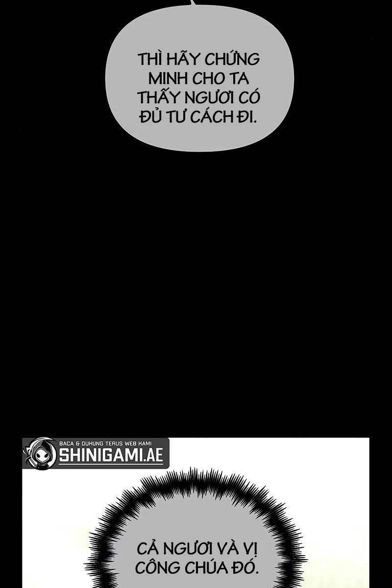 Chiền Thần Tự Sát Hồi Quy Chapter 98 - 38