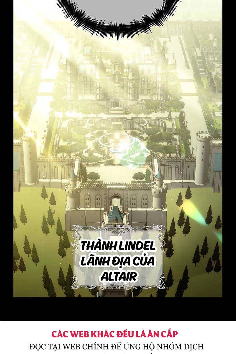 Chiền Thần Tự Sát Hồi Quy Chapter 98 - 39