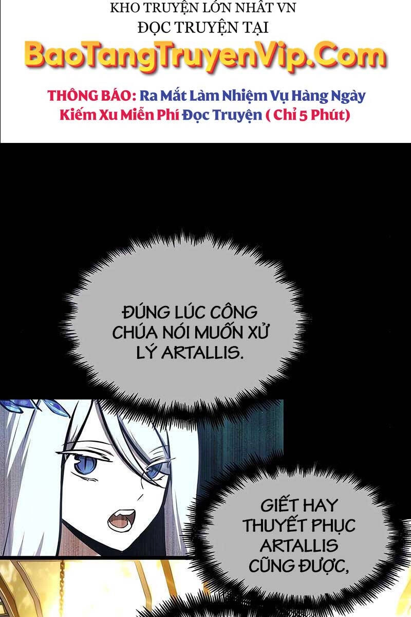 Chiền Thần Tự Sát Hồi Quy Chapter 98 - 40