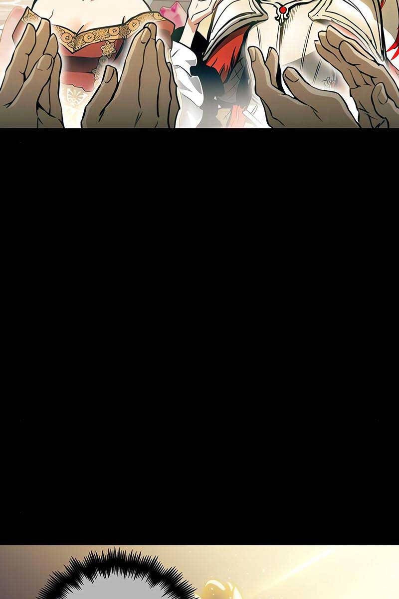 Chiền Thần Tự Sát Hồi Quy Chapter 98 - 42