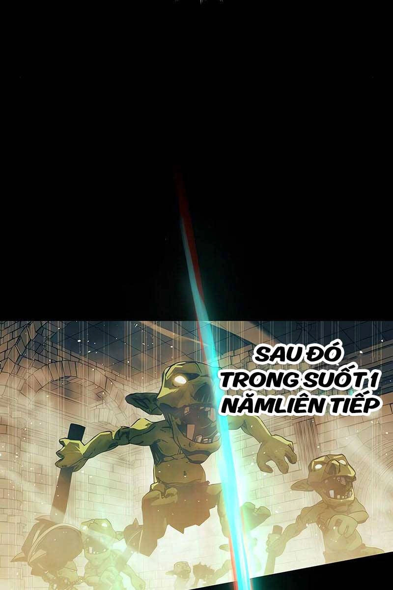 Chiền Thần Tự Sát Hồi Quy Chapter 98 - 44