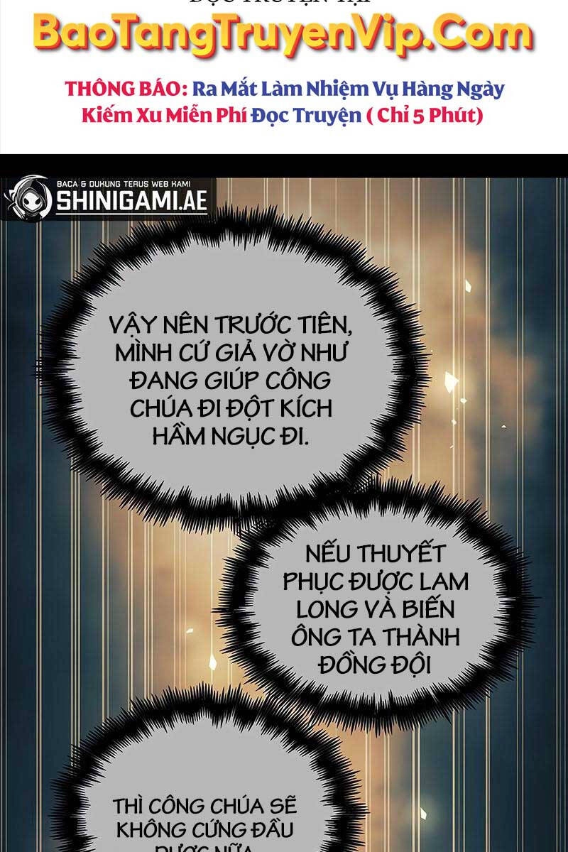 Chiền Thần Tự Sát Hồi Quy Chapter 98 - 48