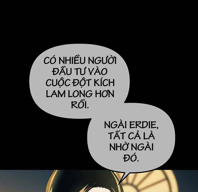 Chiền Thần Tự Sát Hồi Quy Chapter 98 - 50