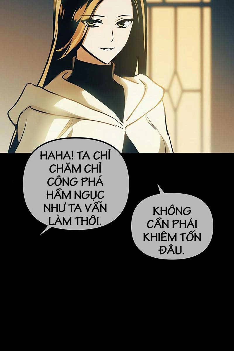 Chiền Thần Tự Sát Hồi Quy Chapter 98 - 51