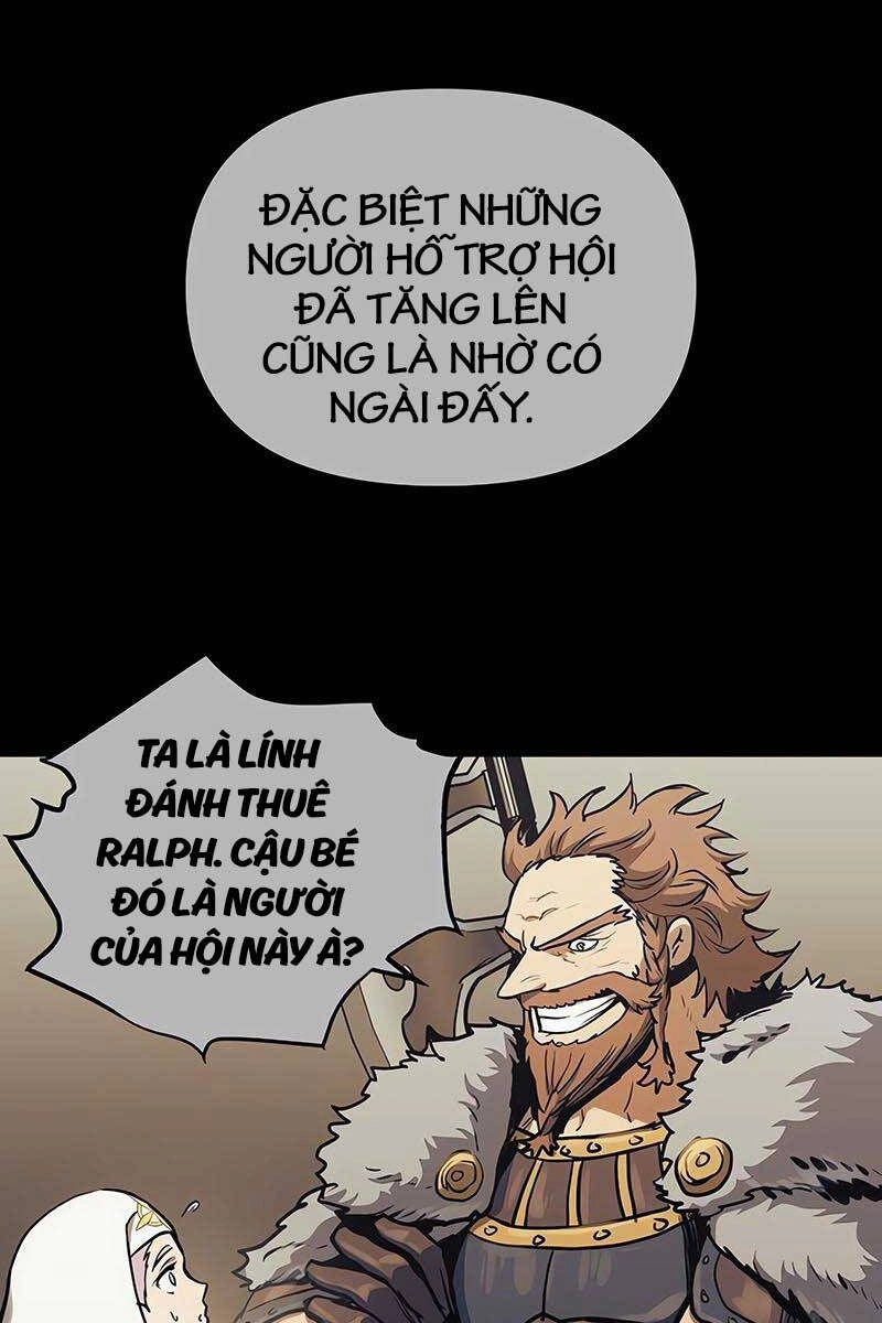 Chiền Thần Tự Sát Hồi Quy Chapter 98 - 52