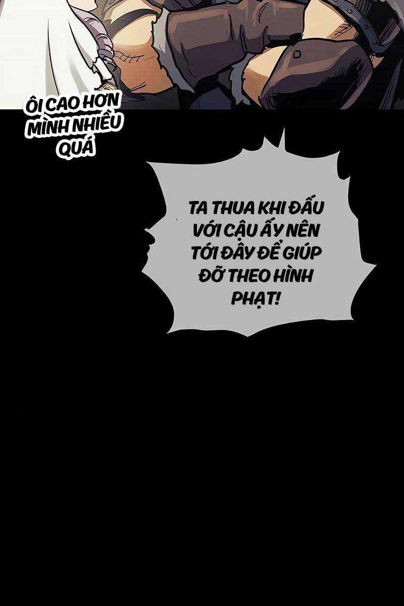 Chiền Thần Tự Sát Hồi Quy Chapter 98 - 53