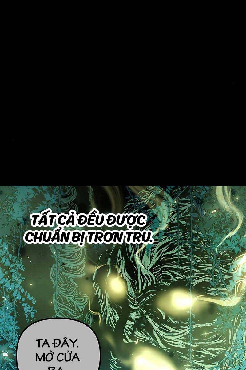 Chiền Thần Tự Sát Hồi Quy Chapter 98 - 55