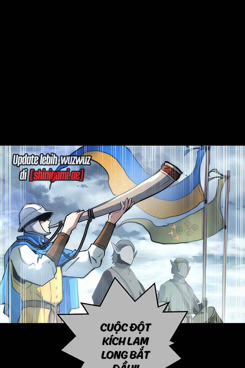 Chiền Thần Tự Sát Hồi Quy Chapter 98 - 57