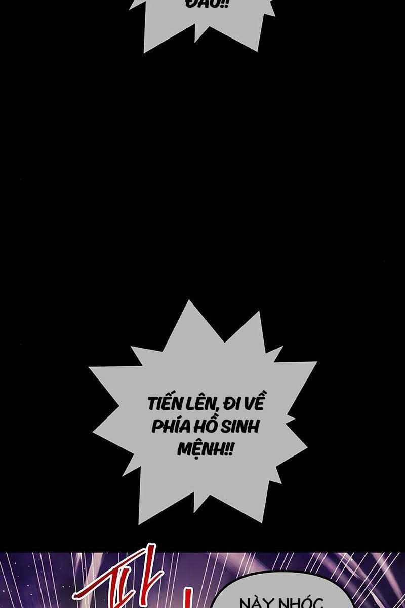 Chiền Thần Tự Sát Hồi Quy Chapter 98 - 58