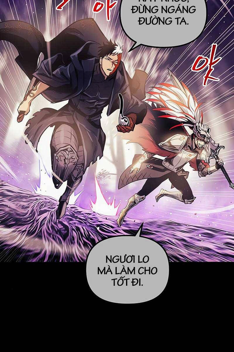 Chiền Thần Tự Sát Hồi Quy Chapter 98 - 59