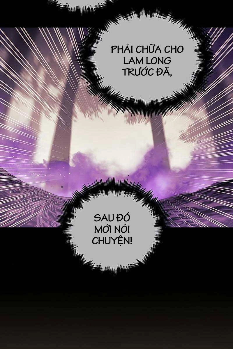 Chiền Thần Tự Sát Hồi Quy Chapter 98 - 62