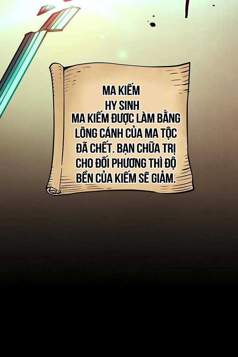 Chiền Thần Tự Sát Hồi Quy Chapter 98 - 64