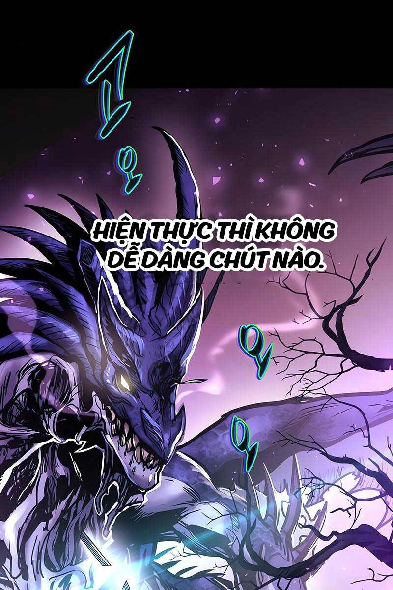 Chiền Thần Tự Sát Hồi Quy Chapter 98 - 65