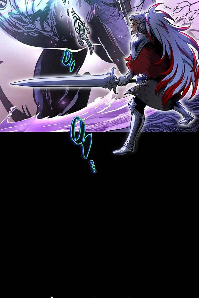 Chiền Thần Tự Sát Hồi Quy Chapter 98 - 66