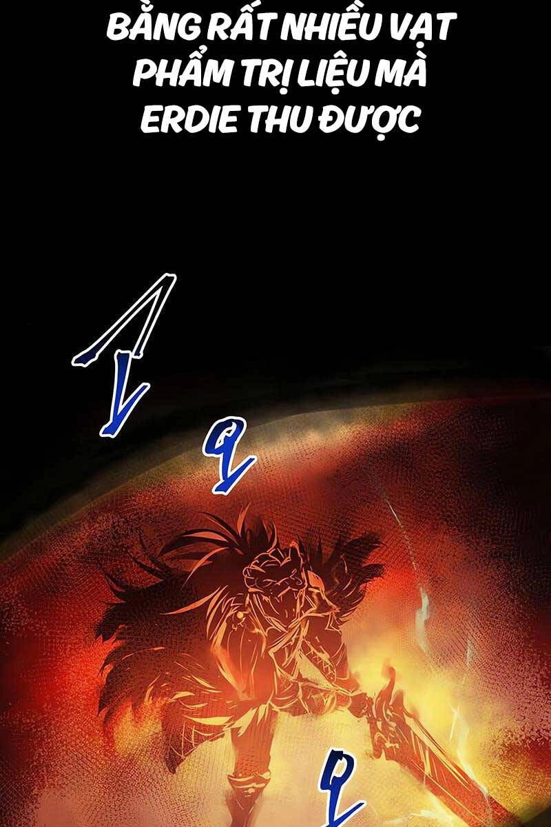 Chiền Thần Tự Sát Hồi Quy Chapter 98 - 67