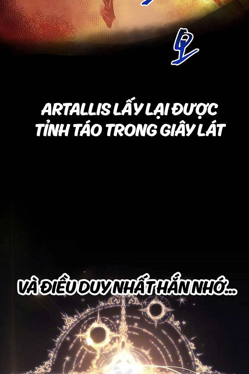 Chiền Thần Tự Sát Hồi Quy Chapter 98 - 68