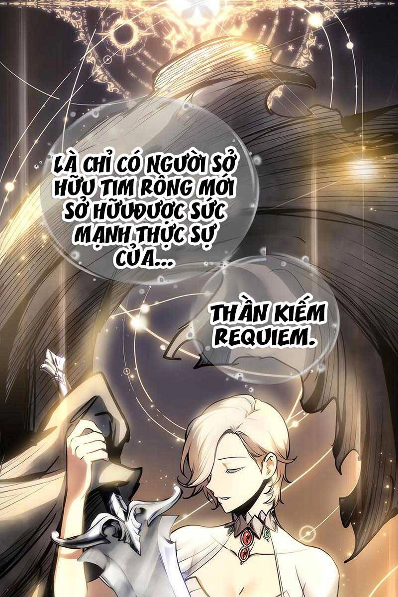 Chiền Thần Tự Sát Hồi Quy Chapter 98 - 69