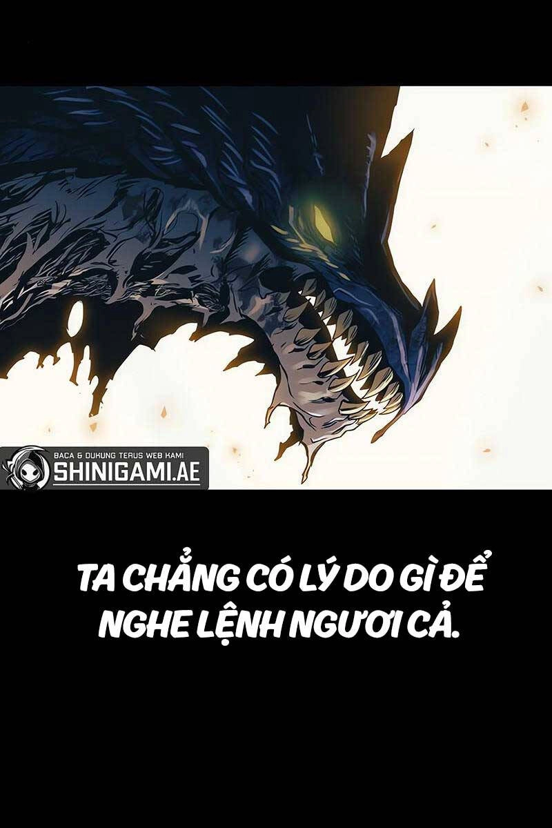 Chiền Thần Tự Sát Hồi Quy Chapter 98 - 73