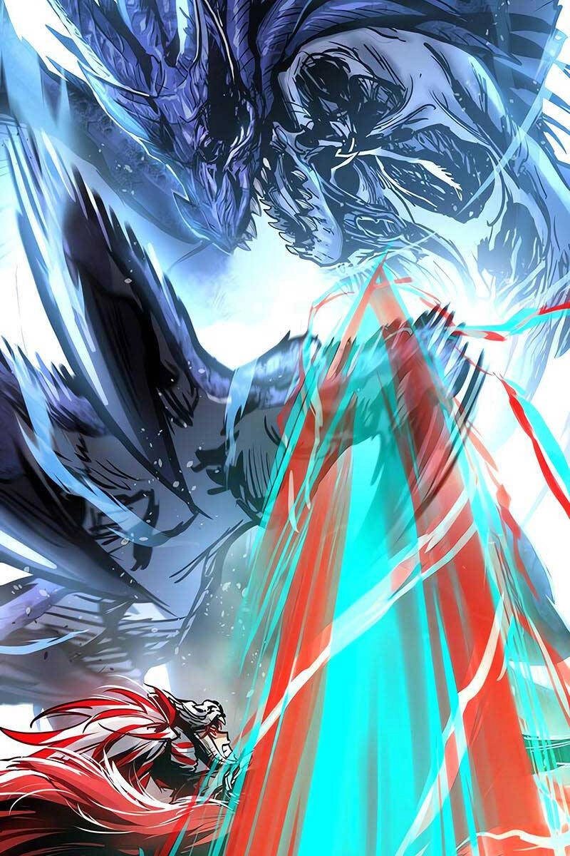 Chiền Thần Tự Sát Hồi Quy Chapter 98 - 77