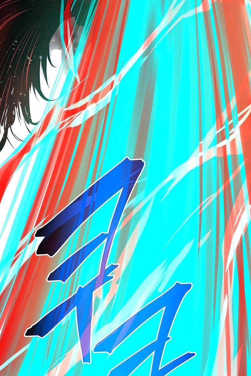 Chiền Thần Tự Sát Hồi Quy Chapter 98 - 78