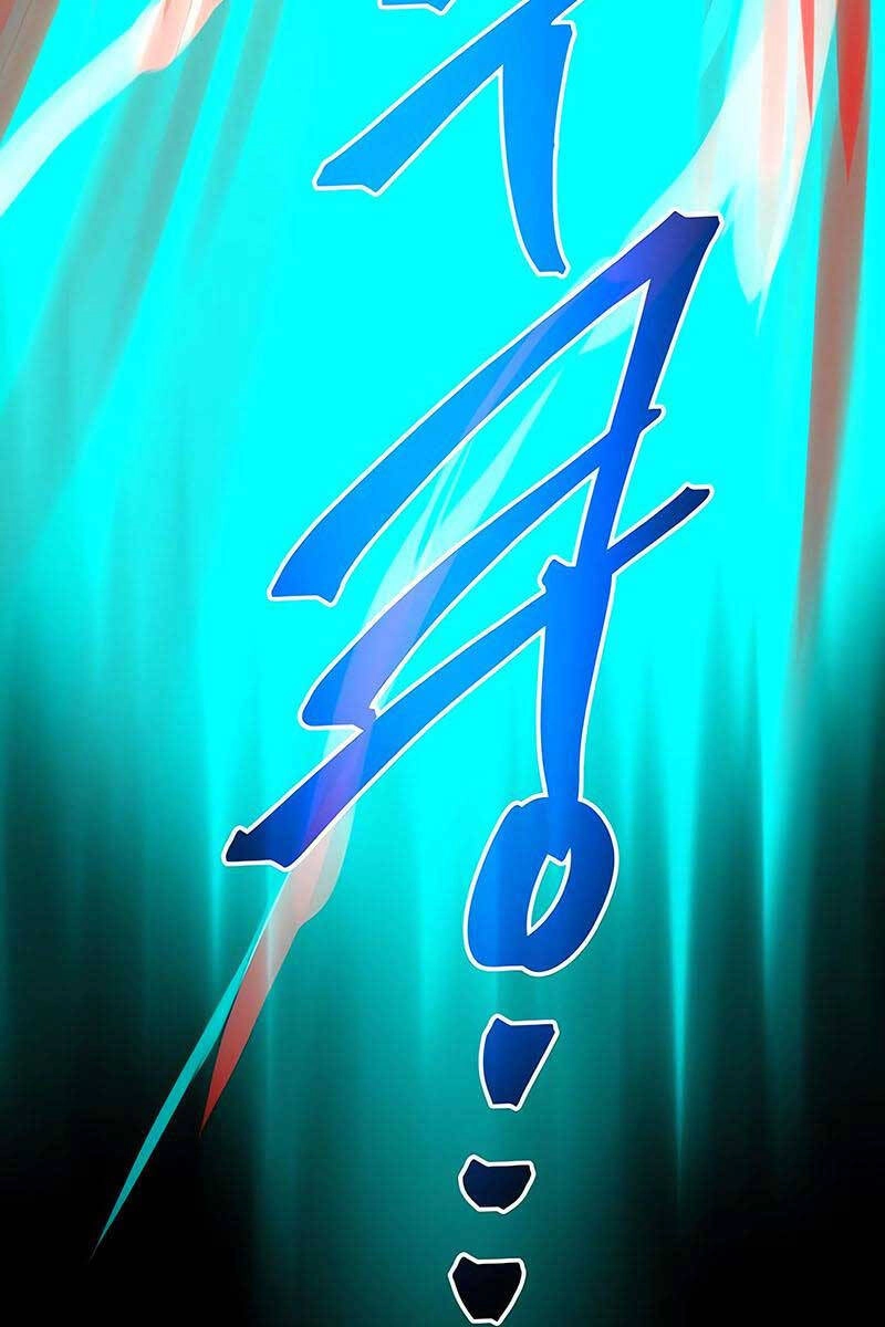 Chiền Thần Tự Sát Hồi Quy Chapter 98 - 79