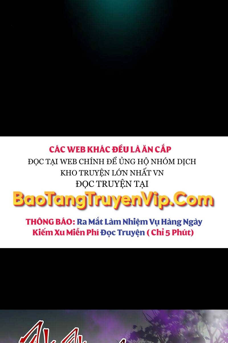 Chiền Thần Tự Sát Hồi Quy Chapter 98 - 80