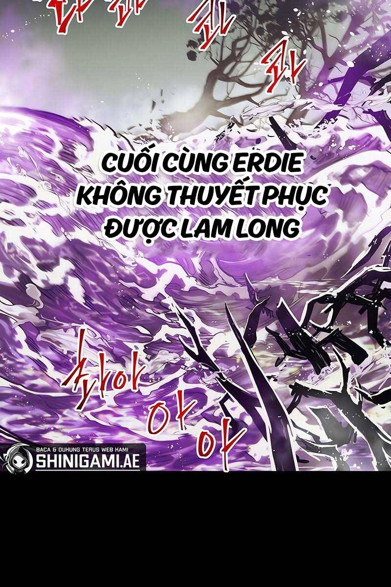 Chiền Thần Tự Sát Hồi Quy Chapter 98 - 81