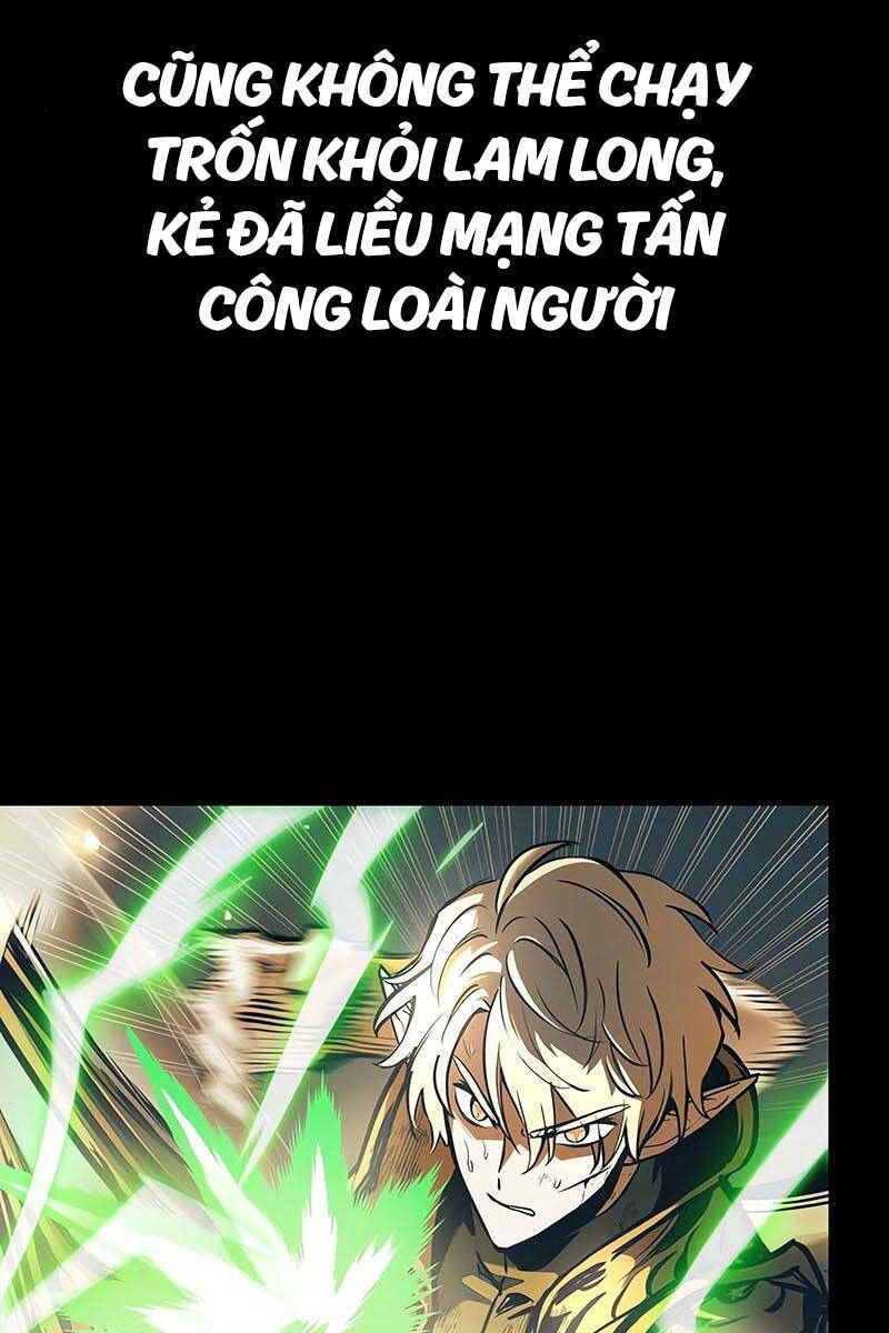 Chiền Thần Tự Sát Hồi Quy Chapter 98 - 82