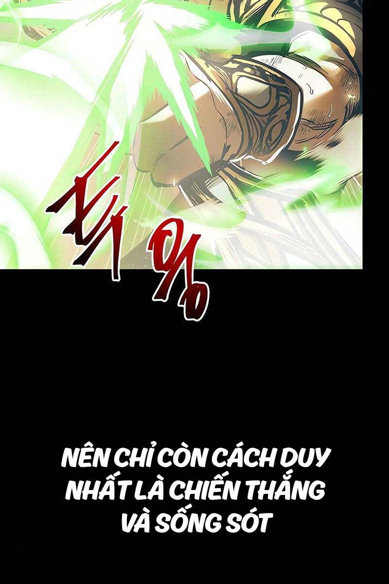 Chiền Thần Tự Sát Hồi Quy Chapter 98 - 83