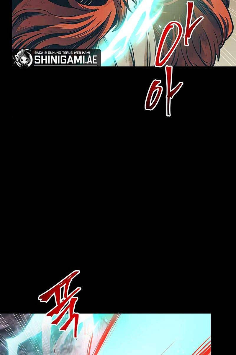 Chiền Thần Tự Sát Hồi Quy Chapter 98 - 85