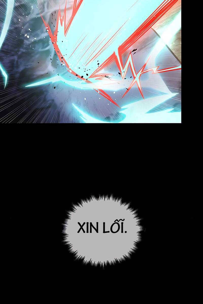 Chiền Thần Tự Sát Hồi Quy Chapter 98 - 86