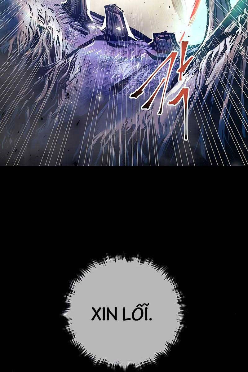 Chiền Thần Tự Sát Hồi Quy Chapter 98 - 88