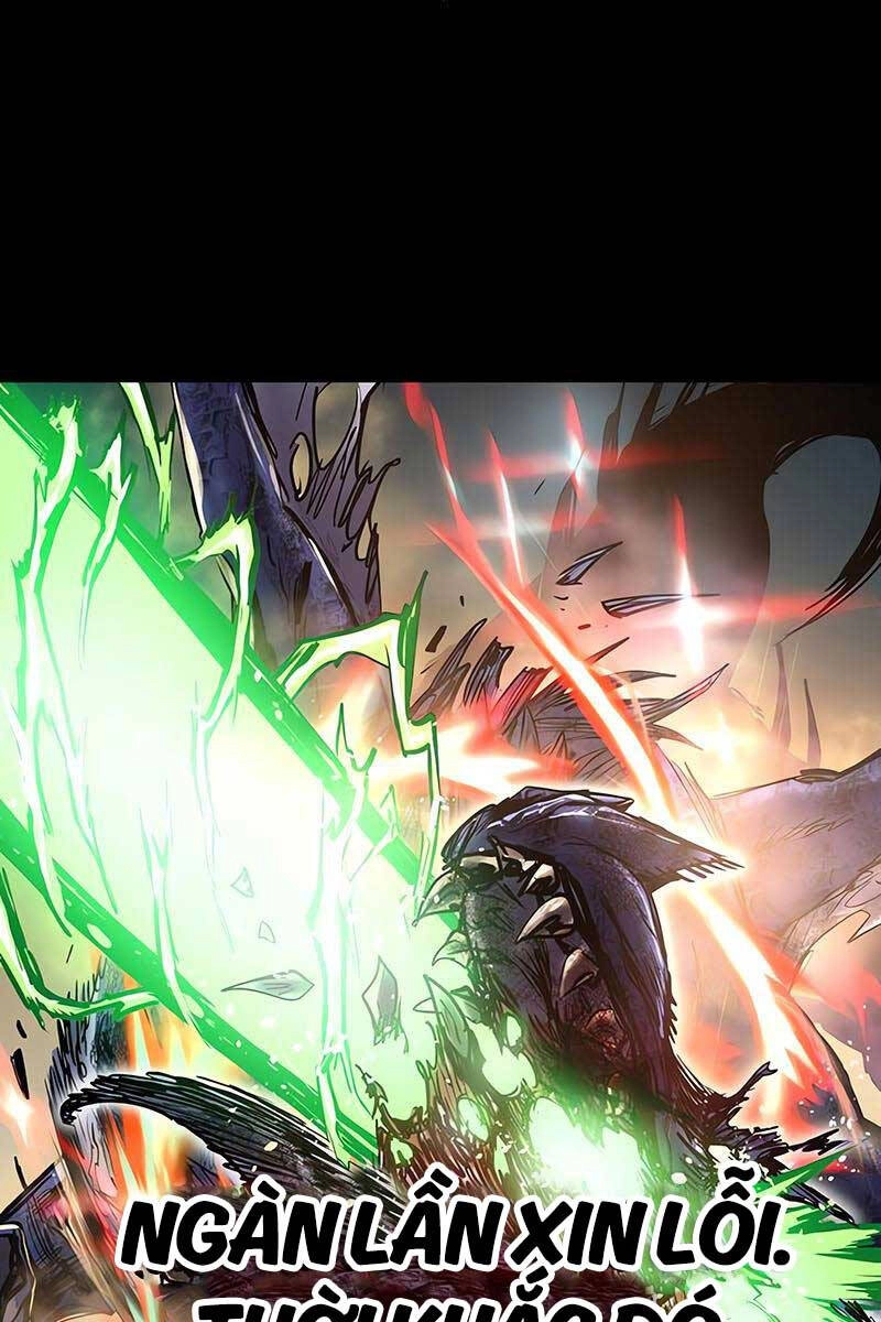 Chiền Thần Tự Sát Hồi Quy Chapter 98 - 89