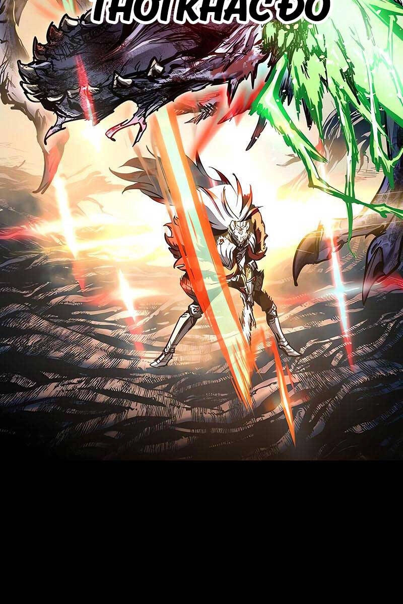 Chiền Thần Tự Sát Hồi Quy Chapter 98 - 90