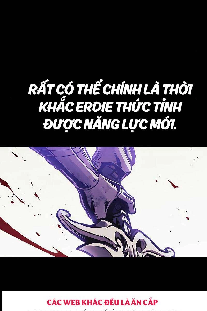 Chiền Thần Tự Sát Hồi Quy Chapter 98 - 91