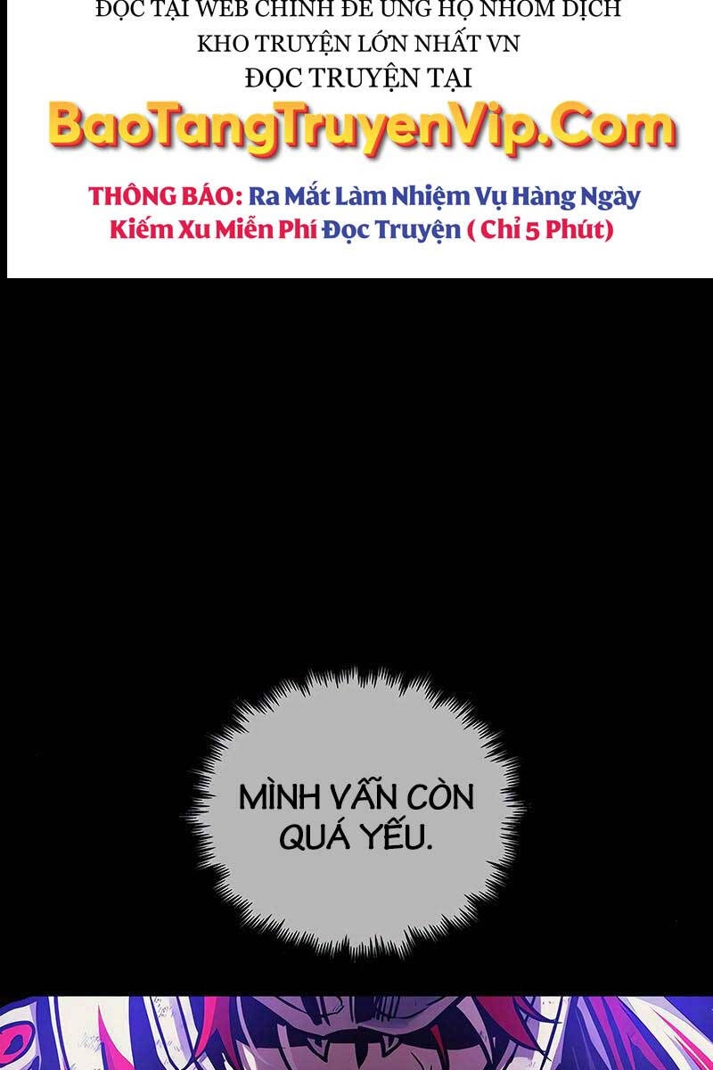 Chiền Thần Tự Sát Hồi Quy Chapter 98 - 92