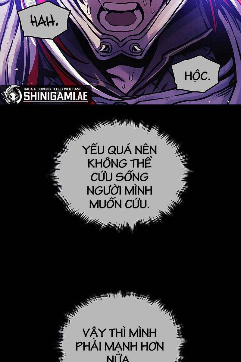 Chiền Thần Tự Sát Hồi Quy Chapter 98 - 93