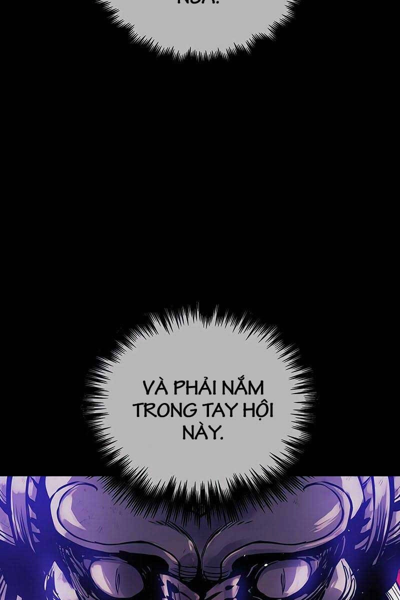 Chiền Thần Tự Sát Hồi Quy Chapter 98 - 94