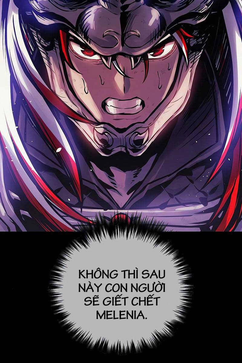 Chiền Thần Tự Sát Hồi Quy Chapter 98 - 95