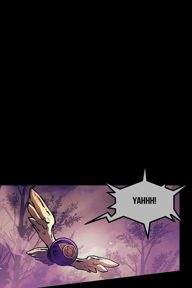 Chiền Thần Tự Sát Hồi Quy Chapter 98 - 96