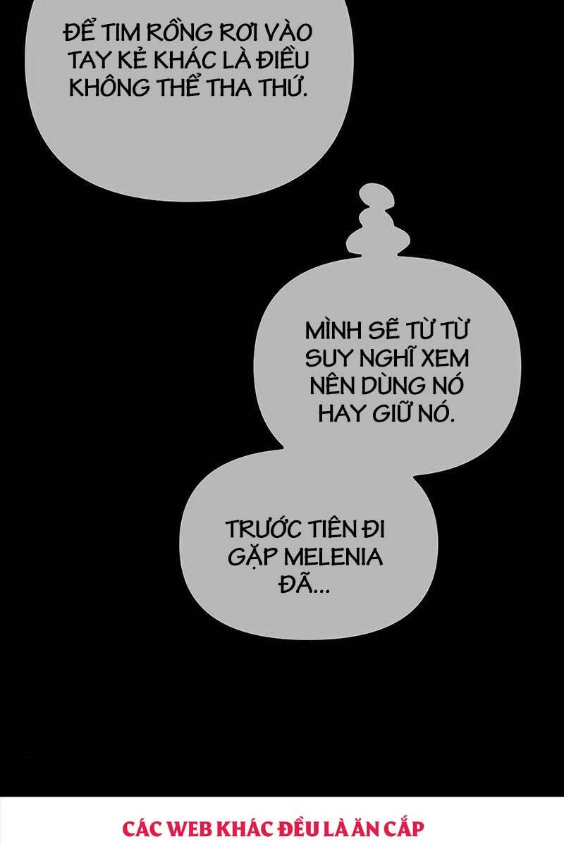 Chiền Thần Tự Sát Hồi Quy Chapter 98 - 104