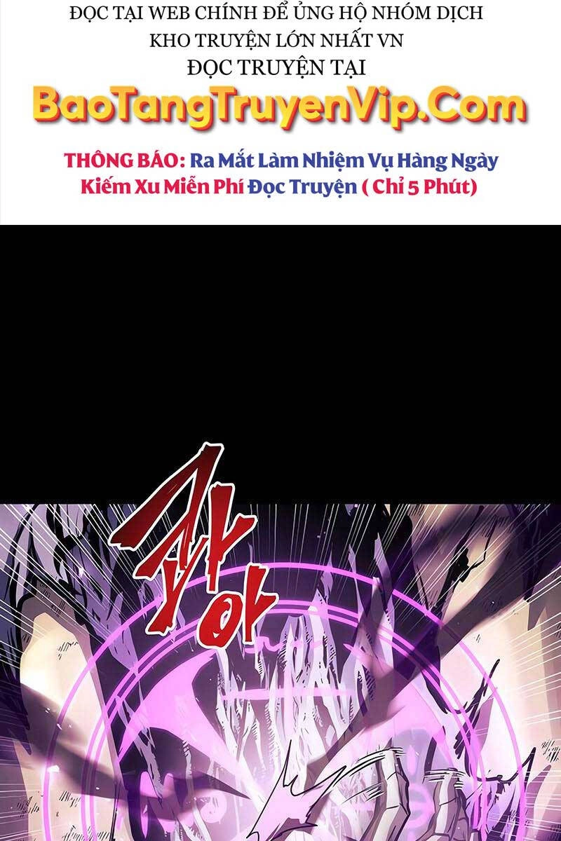 Chiền Thần Tự Sát Hồi Quy Chapter 98 - 105