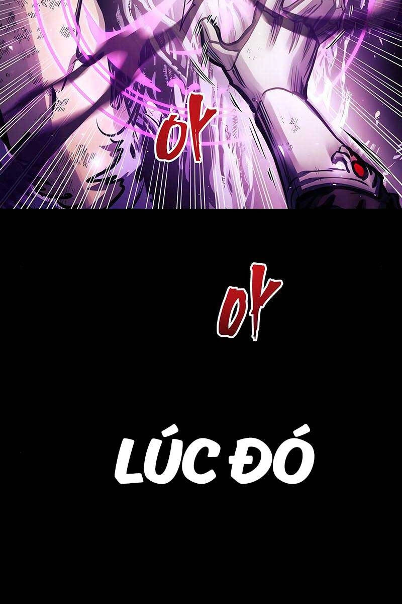 Chiền Thần Tự Sát Hồi Quy Chapter 98 - 106