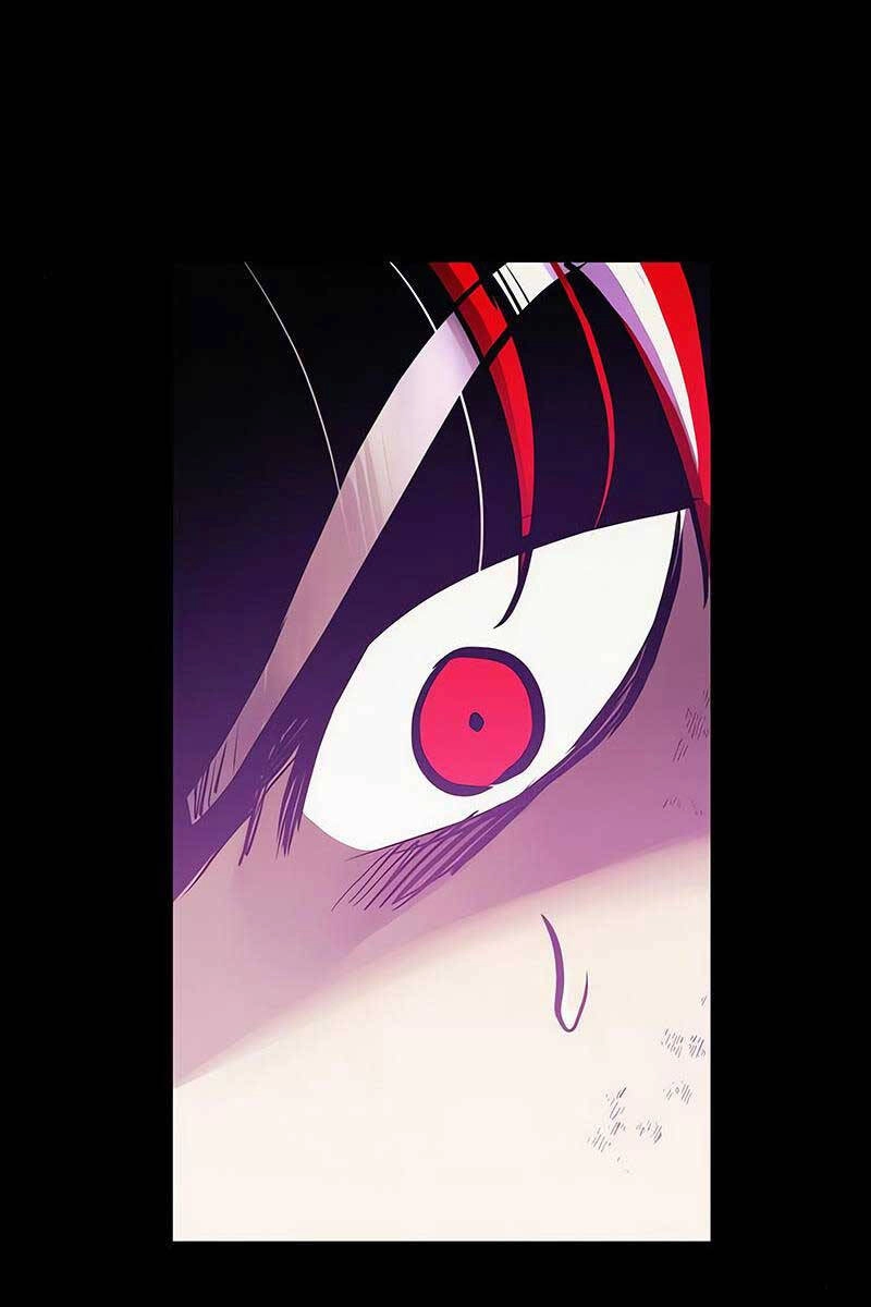 Chiền Thần Tự Sát Hồi Quy Chapter 98 - 107