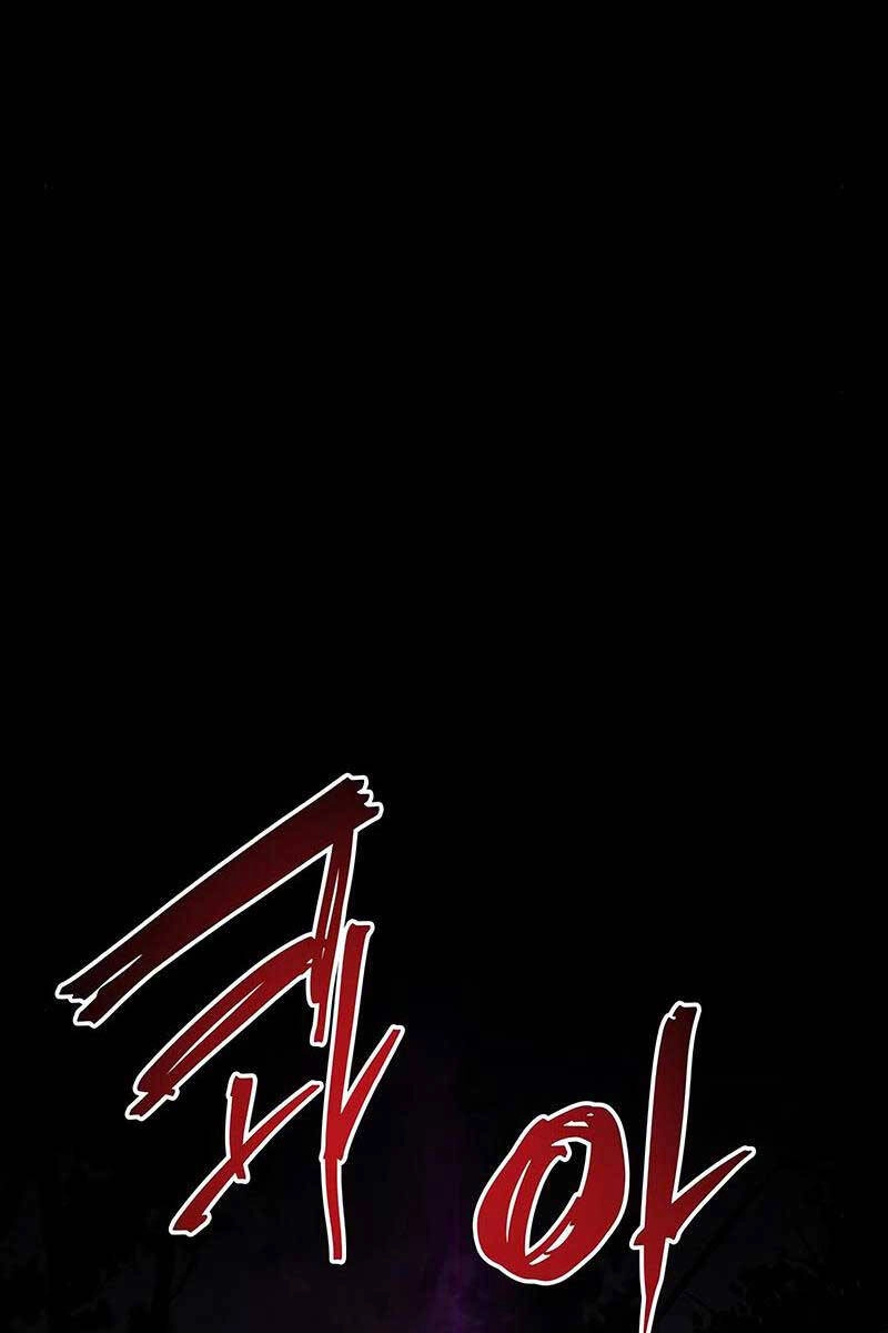 Chiền Thần Tự Sát Hồi Quy Chapter 98 - 108