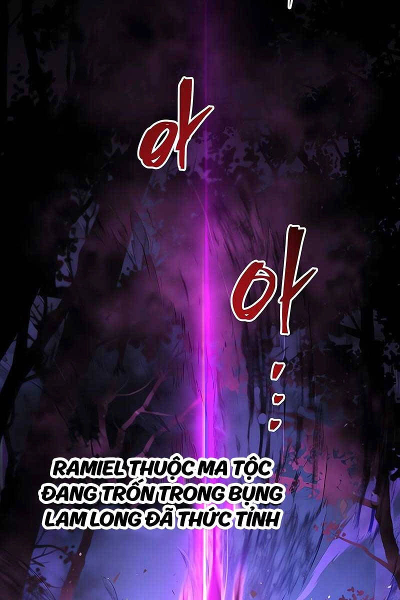 Chiền Thần Tự Sát Hồi Quy Chapter 98 - 109