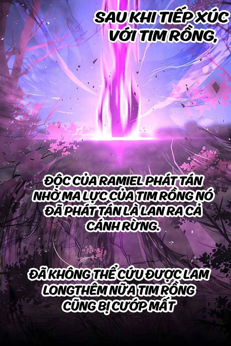 Chiền Thần Tự Sát Hồi Quy Chapter 98 - 110